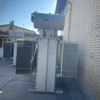 استخدام کارگر ساده