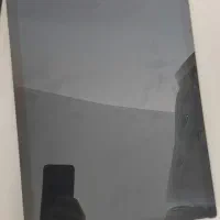 surface bool1
