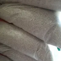 خاک گربه اقتصادی خاک بستر گربه ارزان