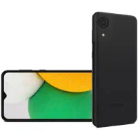 گوشی Galaxy A03 Core