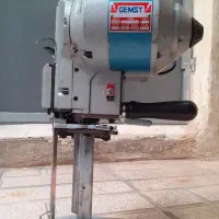 قیچی عمودبر Gemsy