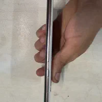 S10 plus|موبایل|کرج, شهرک آسمان|دیوار