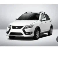 حواله کوییک gxlr