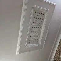 منزل-دو-طبقه-فروشی