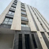 شخصی ساز 105 متری ۲خواب صفر