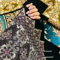 دوزنده زی استین