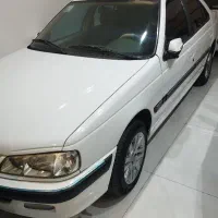 پارس مدل1401 اقساط  قسطی