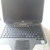 لب تابhp