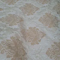 پارچه