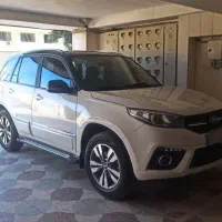 فروش mvmx33s مدل 1396