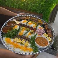 استخدام نیروی کار برای اشپزخانه