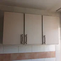 کابینت فلزی