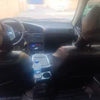405 تمیز رینگ اسپرت