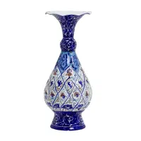 مینا کاری اصفهان