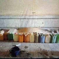 فروش لوازم خانه