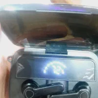 ایرپاد|لوازم جانبی موبایل و تبلت|کرمان, |دیوار