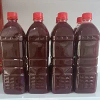 تعداد ۴۰۰۰ اب انار خالص انار قلعه چم یکجا و خرده