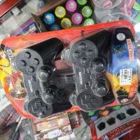 دسگیره بازی