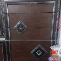 این اجناس به فروش میرسن جهت قیمت تماس بگیرید