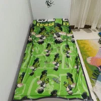تخت خواب