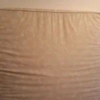 تشک دو نفره
