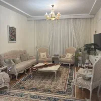 60متر-تک-خواب-فول-بازسازی