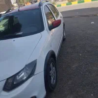 مسافر برای همه جاتهران مشهد