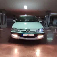 فروش یا معاوضه