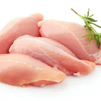 فروش مرغ گوشتی