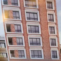 آپارتمان ۱۳۰متر ۳خواب سادات