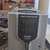 استاپلایز ۱۰ کاوا