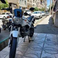 ساوین 200