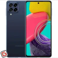 موبایل M53 سامسونگ .