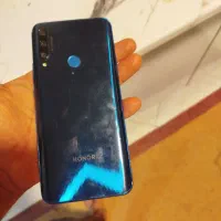 آنر9x حافظه ۱۲۸ رام ۶