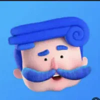 کد تخفیف بیمه خودرو ازکی ثالث و بدنه