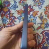 a35. 5g .256|موبایل|ارومیه, |دیوار