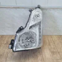 چراغ جلو بهمن فورس ۶ تن FORCE