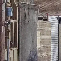 فروش زمین مسکونی در شهر پهله