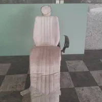 لولزم آرایشگاه
