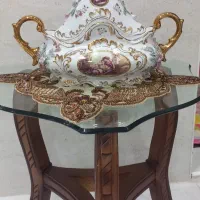 ظروف تزئینی