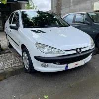 Sd مدل ۹۴