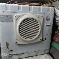 کولر 2500