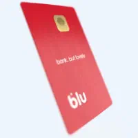 بلو بانک هدیه ی خوبی میده حتما ثبت نام کنید