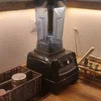 بلندر