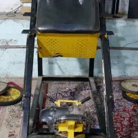 لوازم ورزشی