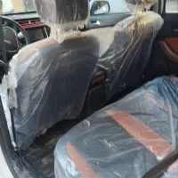 فروش ماشین   x22