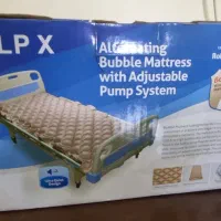 تشک زخم بستر ALPX