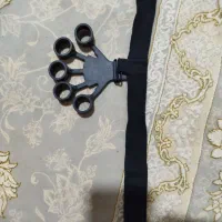 گیریپسر برای تقویت مچ دست