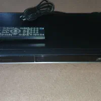 DVD|پخش‌کننده DVD و ویدیو|قرچک, مهدیه|دیوار
