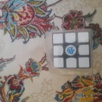 روبیک|کلکسیون و سرگرمی|قزوین, |دیوار